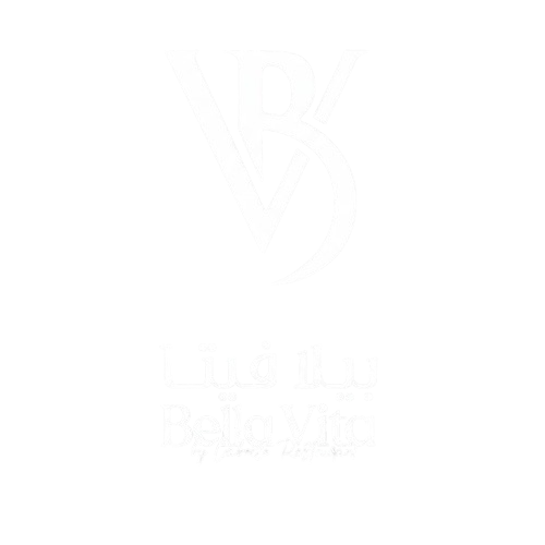 Bella Vita by Labelle Restaurant